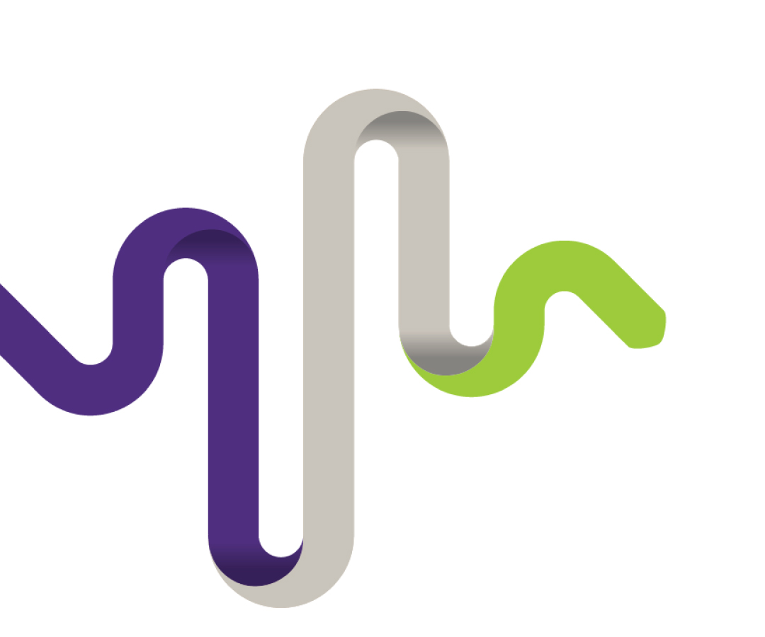 Skaidrumo pranešimas - 2019 m. ATNAUJINTA