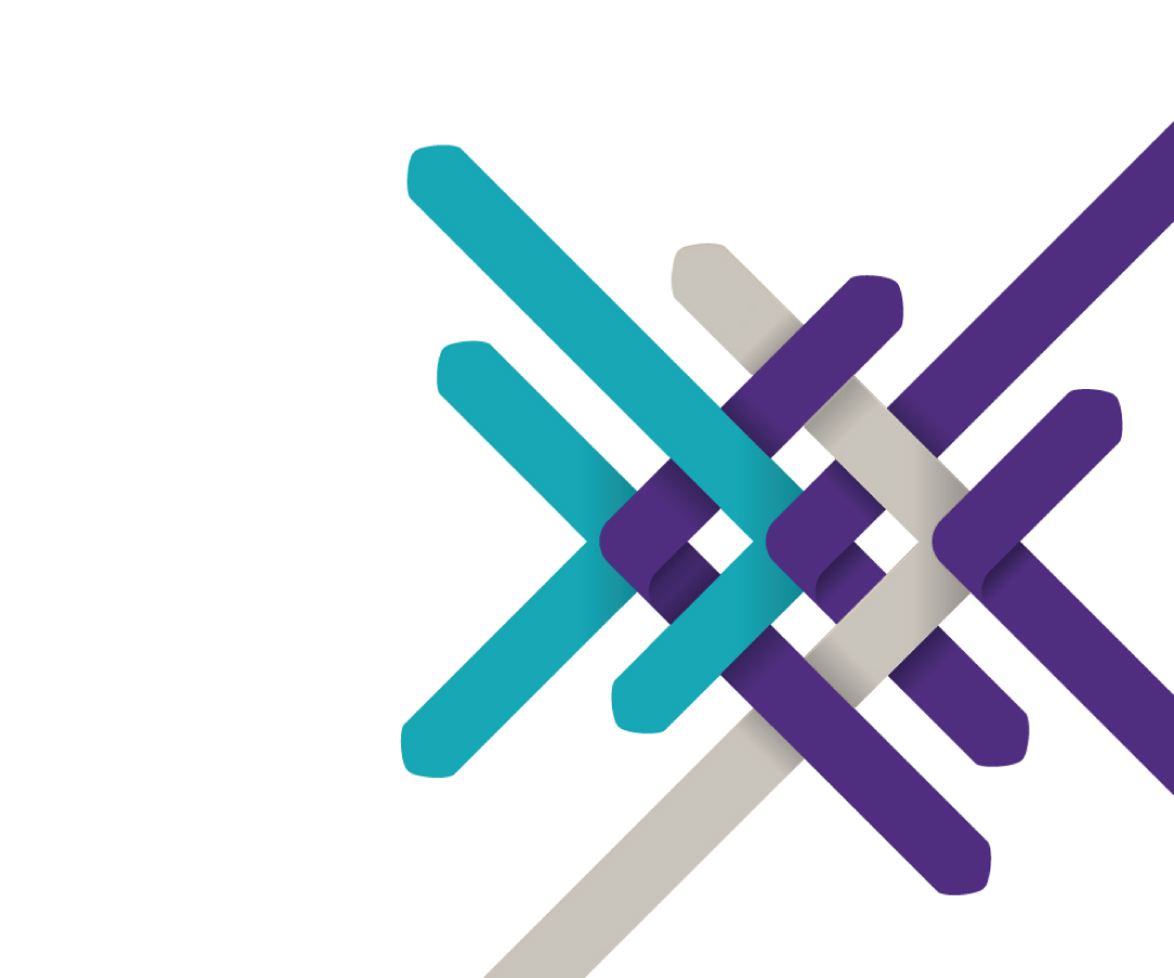 Skaidrumo pranešimas - 2020 m.