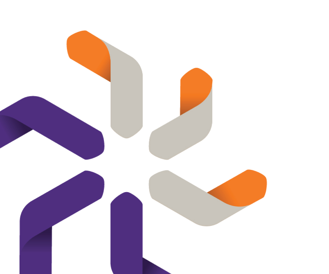 Skaidrumo pranešimas - 2021 m. ATNAUJINTA