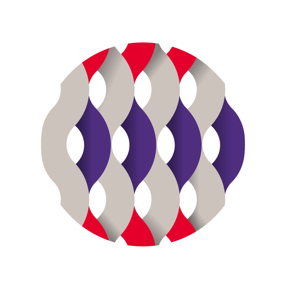 Skaidrumo pranešimas - 2022 m.