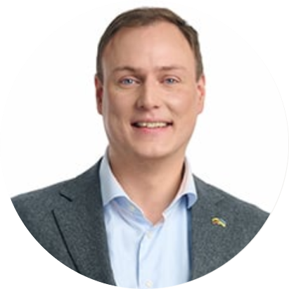 Vykintas Valiulis