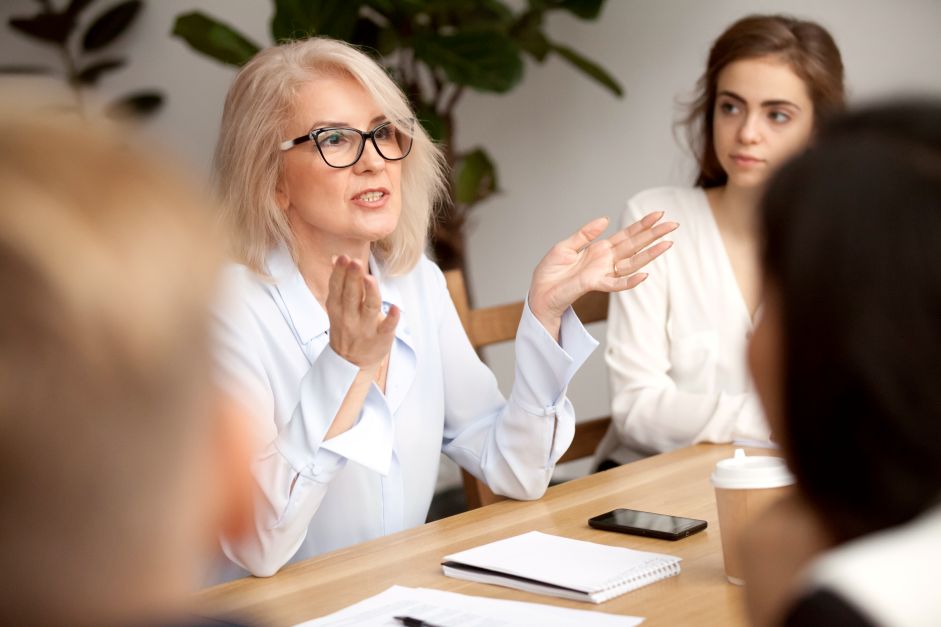 „15min” žiniasklaidos grupė pasirinko Grant Thornton Baltic obligacijų savininkų patikėtiniu