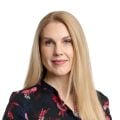 Milda Mikušauskienė