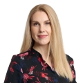 Milda Mikušauskienė