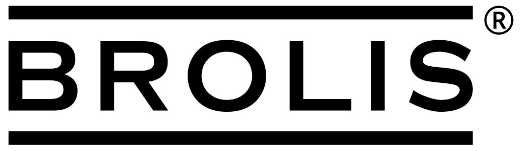 UAB "Brolis semiconductors"